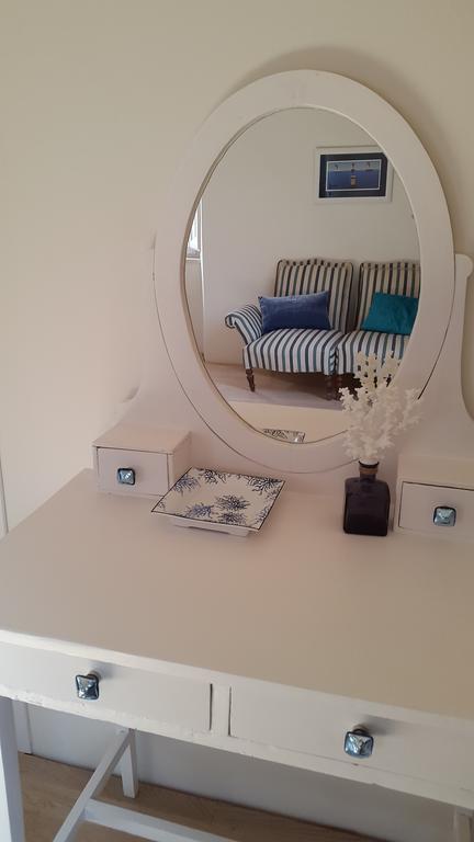 Villa Ani Apartment Ariel Dubrovnik Værelse billede